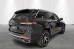 Jeep Grand Cherokee 2.0 4xe 280 KW PHEV 4WD Summit Reserve, Autos, 381 ch, 65 g/km, Hybride rechargeable, 5 portes