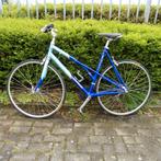 KOGA Sports Lady damesfiets, Ophalen, Gebruikt, Koga Miyata