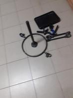 Preston, Watersport en Boten, Hengelsport | Algemeen, Ophalen