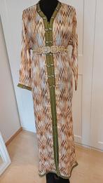 Caftan à vendre 20 à 60euro, Kleding | Dames, Jurken