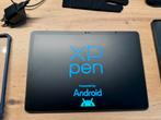 Xp Pen Magic Drawing Pad, Informatique & Logiciels, Enlèvement, Comme neuf
