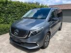 Mercedes EQV 300 L2 |, Euro 6, Parkeersensor, V-Klasse, 0 g/km