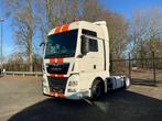 2018 HOMME TGX 18.460 4x2 EURO6 Camion, Achat, Euro 6, Entreprise, Autres carburants