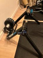 Wahoo kickrsnap, Sport en Fitness, Wielrennen, Ophalen, Gebruikt