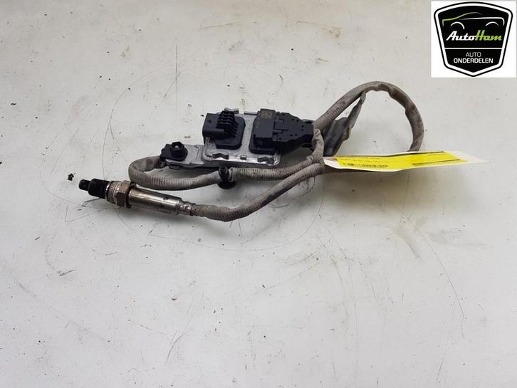 NOX SENSOR Volkswagen Caddy IV (|04L907805BD|04L907807BD|), Auto-onderdelen, Overige Auto-onderdelen, Volkswagen, Gebruikt