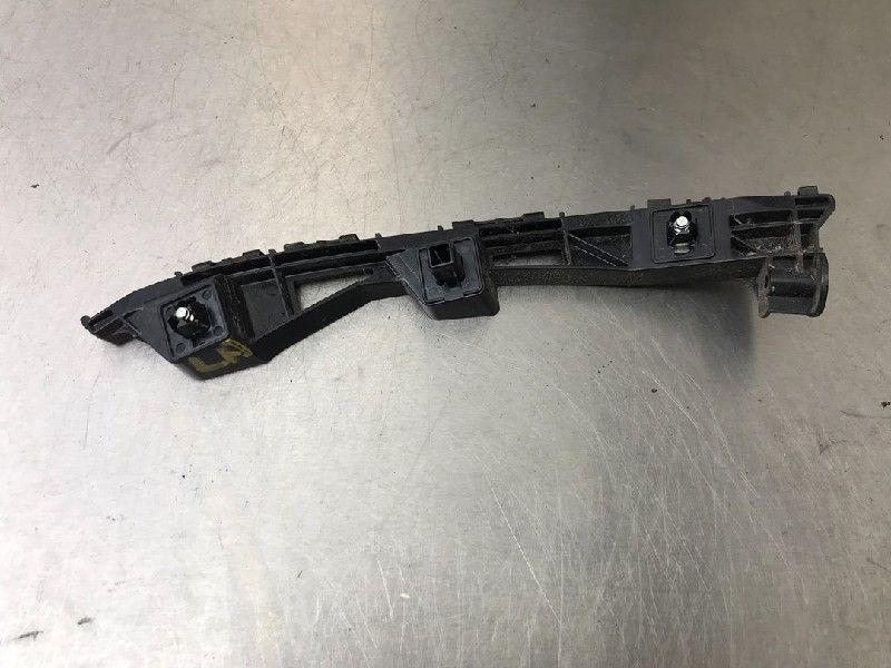 SUPPORT PARE-CHOCS ARRIÈRE GAUCHE Suzuki Swift (ZC / ZD), Autos : Pièces & Accessoires, Utilisé, Suzuki