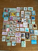 Postzegels België, Collections, Collections Autre, Enlèvement ou Envoi