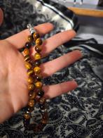 Tesbih Pierre précieuse, Ophalen of Verzenden, Nieuw