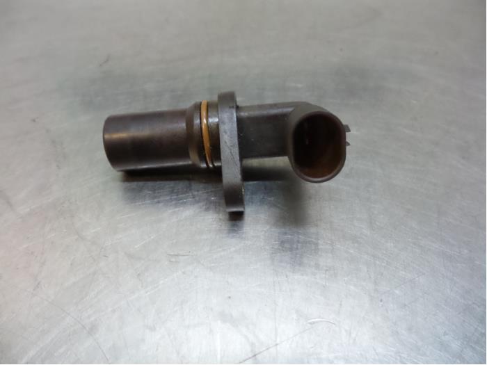 Vilebrequin capteur d'un Alfa Romeo GT, Autos : Pièces & Accessoires, Autres pièces automobiles, Utilisé, Enlèvement ou Envoi