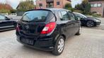 OPEL CORSA 108.000KM 2008 PRET A IMMATRICULER, Achat, Entreprise, Boîte manuelle, 5 portes