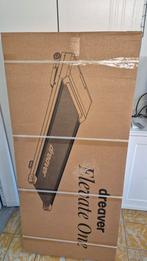 Tapis de course Dreaver Elevate One neuf, Enlèvement