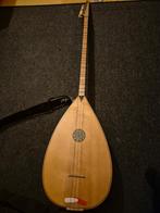 Bağlama, Enlèvement, Neuf