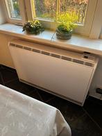 Accumulatie verwarming Dimplex, 800 watts ou plus, Comme neuf, Enlèvement, Autres types