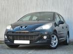 Peugeot 207 1.6Hdi /TOIT PANO/EURO 5/2012/, Euro 5, Achat, Entreprise, Boîte manuelle