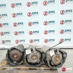 Occ Lot de 3 boîtes de vitesses Mercedes, Autos : Pièces & Accessoires, Utilisé