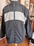 Veste de pluie Like new Slazenger pour homme, Enlèvement ou Envoi, Taille 46 (S) ou plus petite