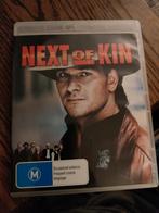 Blu-ray Next of kin, CD & DVD, Blu-ray, Enlèvement ou Envoi