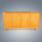 Vintage dressoir DB02 Cees Braakman Pastoe jaren 50, Antiek en Kunst, Ophalen