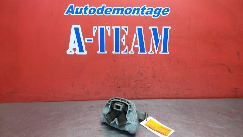 MONTAGE MOTEUR Citroën C3 (FC / FL / FT) (01-2001/12-2012), Autos : Pièces & Accessoires, Utilisé, Citroën