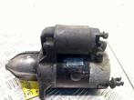 Démarreur d'un Subaru Justy, Subaru, -, 3 mois de garantie, Utilisé
