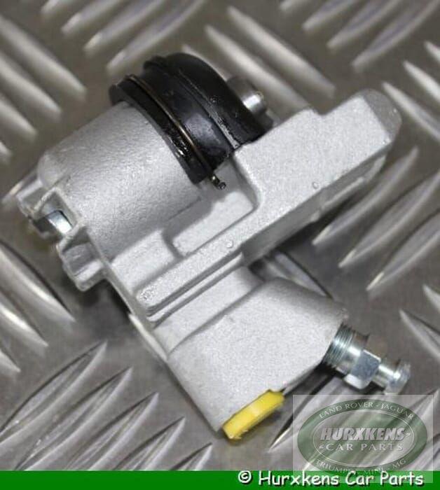 Remcilinder achter - kopie TR3 / TR3A / Austin Healey, Autos : Pièces & Accessoires, Freins & Transmission, Neuf, Enlèvement ou Envoi
