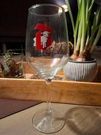 Duvel Duvelclub 'tLammeken, Ophalen of Verzenden, Duvel