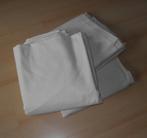 Plusieurs mètre de tissu en coton, Hobby & Loisirs créatifs, Tissus & Chiffons, Enlèvement, Neuf, Autres couleurs, Coton