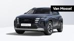Hyundai Tucson 1.6 T-GDi Plug-in Hybrid Feel Comfort, Autos, Hyundai, Entreprise, Alarme, 5 portes, 5 places