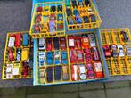 Matchbox autootjes, Ophalen, Gebruikt, Auto, Overige merken