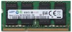 Laptop RAM 8GB DDR3 1600, Computers en Software, 8 GB, DDR3, Ophalen of Verzenden, Zo goed als nieuw