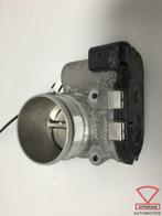 vw polo gti 2g gasklephuis 06k133062ak, Gebruikt, Volkswagen, Volkswagen AG, Vw@volkswagen.de