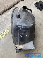 BMW 1 SERIE E81 E87 links voor modderkuip 51717059375, Petuelring 130
80788  Munich, DE, Info@bmw.de, Gauche, Utilisé