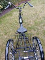 Driewieler voor volwassen, Fietsen en Brommers, Fietsen | Driewielfietsen, Ophalen