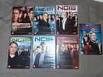 Dvd-boxen NCIS / NCIS LA (13 seizoenen), Boxset, Ophalen of Verzenden, Zo goed als nieuw, Actie en Avontuur