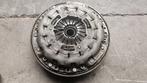 koppeling dubbel massa vliegwiel BMW 1 serie E81 E82 E87 E88, Auto-onderdelen, Gebruikt, -, Ophalen of Verzenden, -