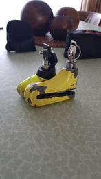 Serrure de moto 2 pièces, Motos, Enlèvement ou Envoi