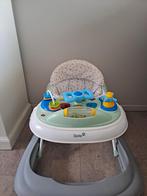 Loopwagentje, Kinderen en Baby's, Ophalen, Gebruikt, Met licht