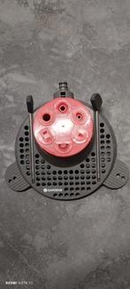 Arrosoir Gardena, Enlèvement, Comme neuf