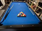 Biljart, Sports & Fitness, Billards & Billards américains, Enlèvement