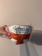 Liefmans volleybal, Ophalen of Verzenden, Nieuw, Overige typen, Overige merken