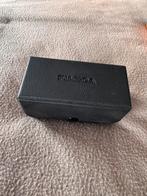 Vintage fujica telelens, Ophalen, Gebruikt, Telelens