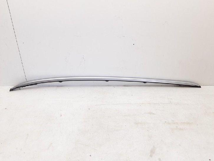 BARRE DE TOIT GAUCHE Suzuki SX4 S-Cross (JY), Autos : Pièces & Accessoires, Carrosserie & Tôlerie, Suzuki, Gauche, Utilisé