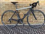 Cervelo R3 maat 51, Ophalen, 28 inch, Gebruikt, Carbon