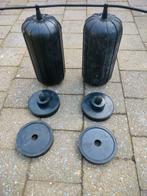 Zvart, Autos : Pièces & Accessoires, Autres pièces automobiles, Enlèvement