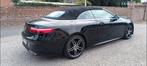 Mercedes E220, Autos, Achat, Entreprise, Cabriolet, Diesel