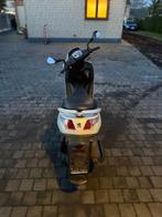 Peugeot Vivacity 2T – 7400 km – Direct Rijklaar, Fietsen en Brommers, Brommers | Zundapp, Ophalen, Zo goed als nieuw