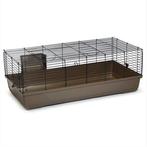Grande Cage Neuve. Region Charleroi. Tel 0494118335, Animaux & Accessoires, Enlèvement, Neuf, Cage, Cobaye