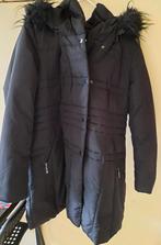 Dames jas maat 44, Taille 42/44 (L), Your sixth sense, Enlèvement, Porté