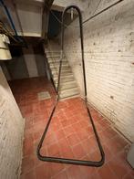 Hangstoel Mediterraneo Natures and Discoveries, Tuin en Terras, Ophalen, Zo goed als nieuw