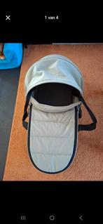 Baby reiswieg yoyo babyzen groen, Kinderen en Baby's, Ophalen